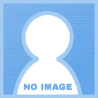 blogrentals
